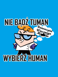 Wydział Humanistyczny