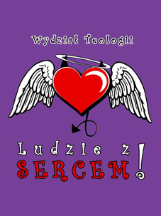 Wydział Teologii