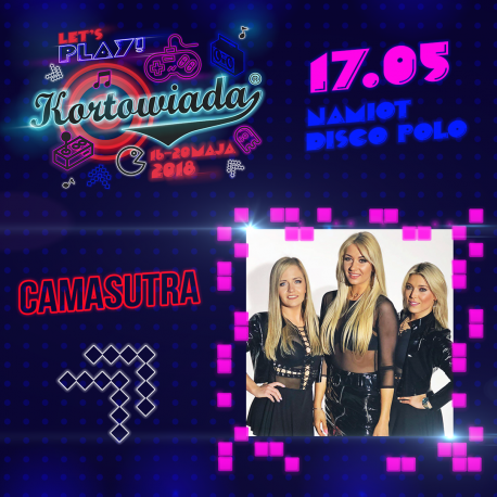 Camasutra