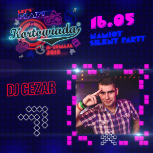 DJ Cezar