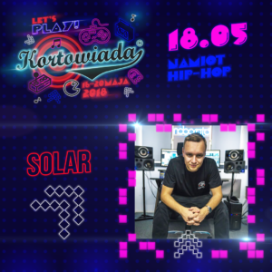 Solar