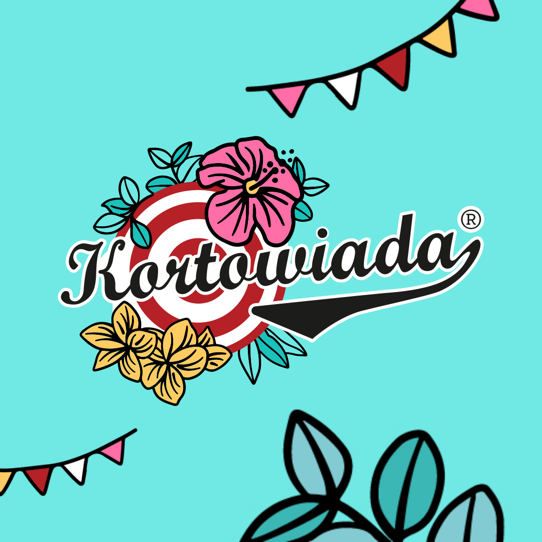 kortowiada