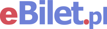 ebilet