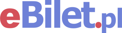 ebilet