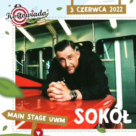 Sokół