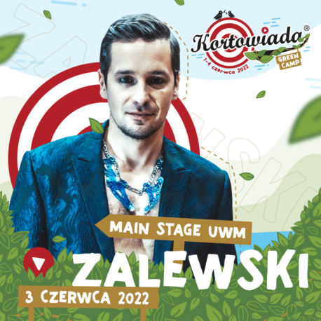 Zalewski