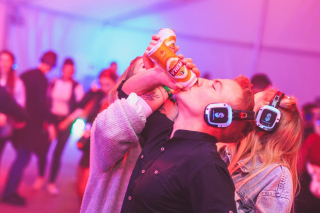 20220601-silent-party-mateusz-kowalski-15