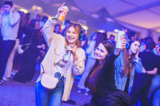 20220601-silent-party-mateusz-kowalski-28