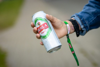 20220603-miasteczko-mateusz-kowalski-1