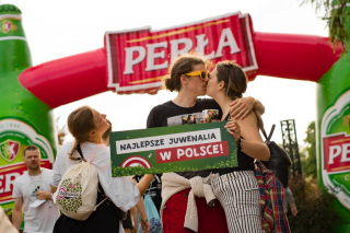 20220604-sponsorzy-mateusz-kowalski-2