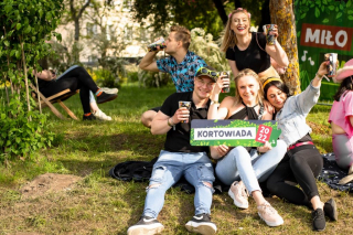 20220604-tabliczki-mateusz-kowalski-4