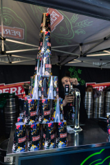 Z aparatem – Fabiszewski-32