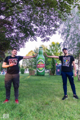 Z aparatem – Fabiszewski-55