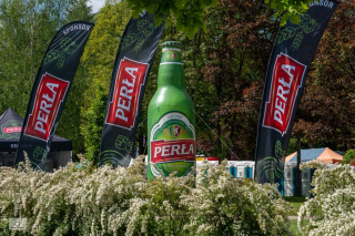 Z aparatem – Fabiszewski