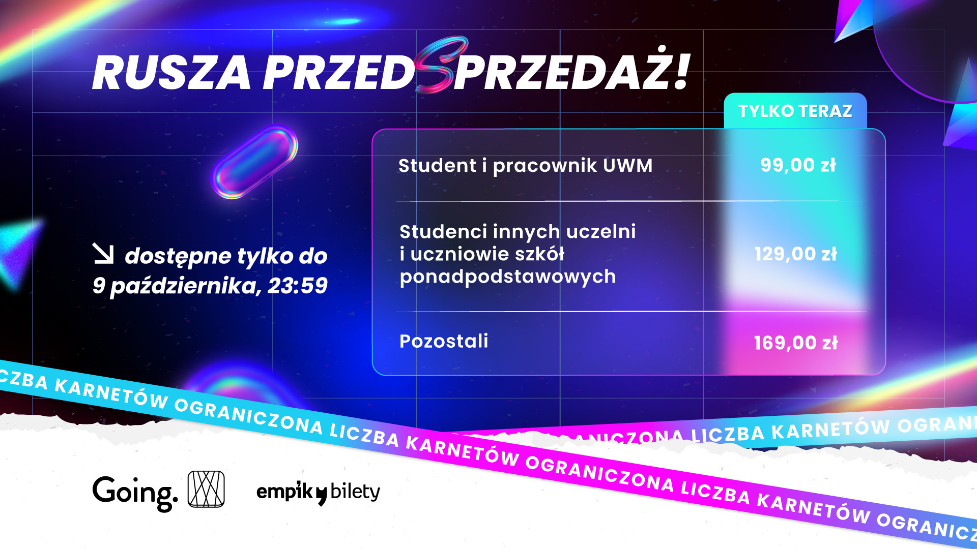 przedsprzedaż-biletów-www