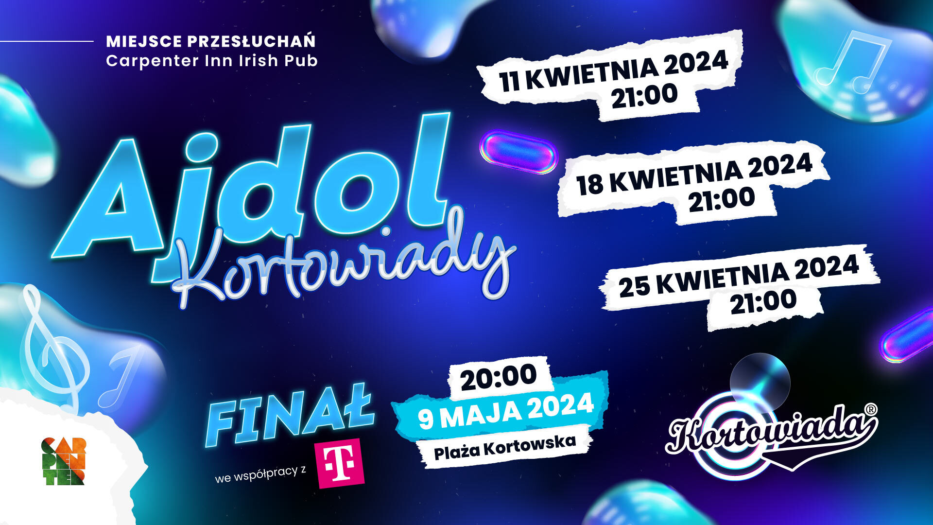 Ajdol Kortowiady