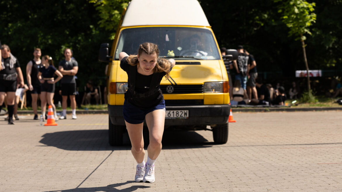 240524-SJ-KORTOSTRONG-20