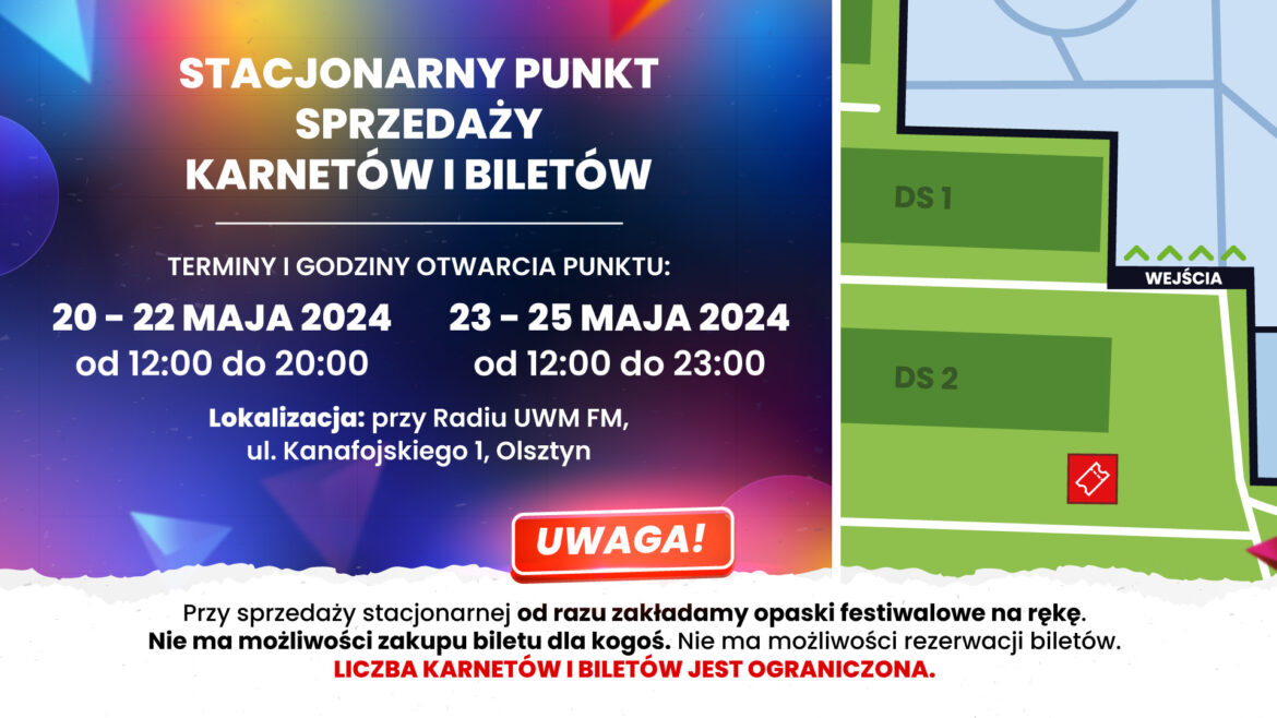 stacjonarny-punkt-sprzedaży-biletów-www