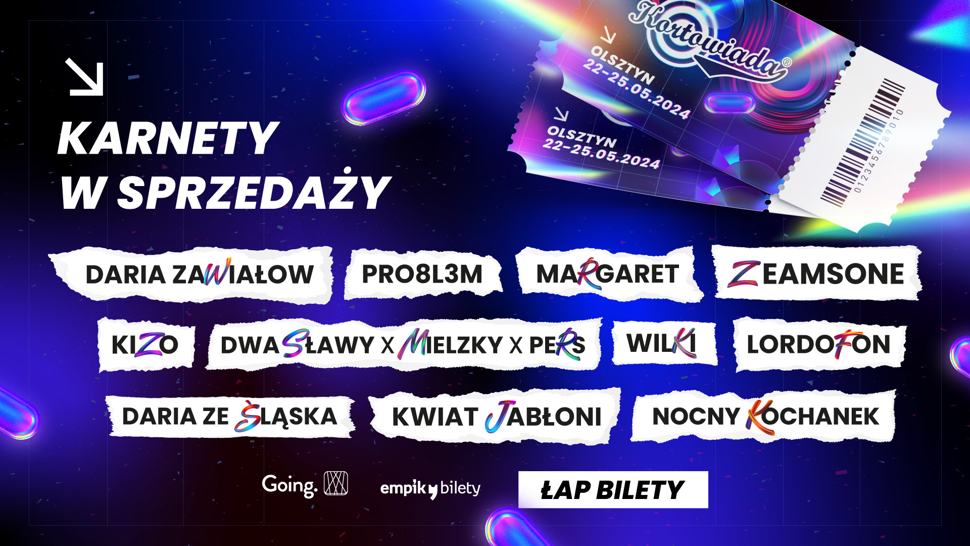 do-Zeamsone-(włącznie)-www-kortowiada