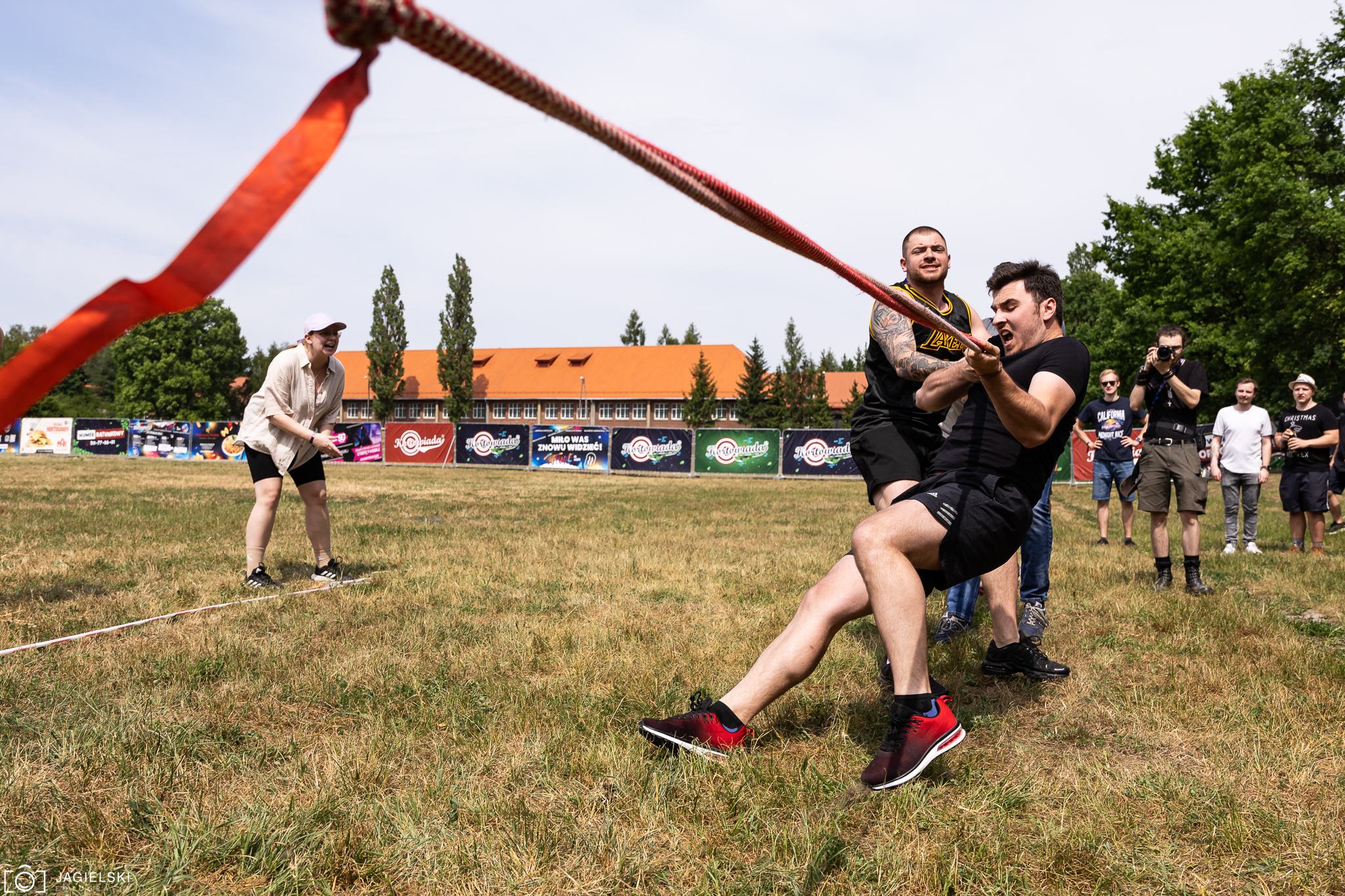 240525-SJ-BÓJ AKADEMIKÓW-9