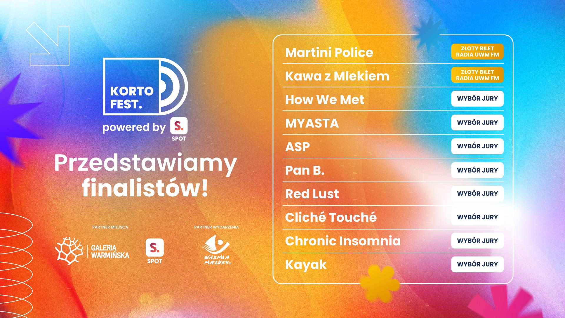 Lista-finalistów-www