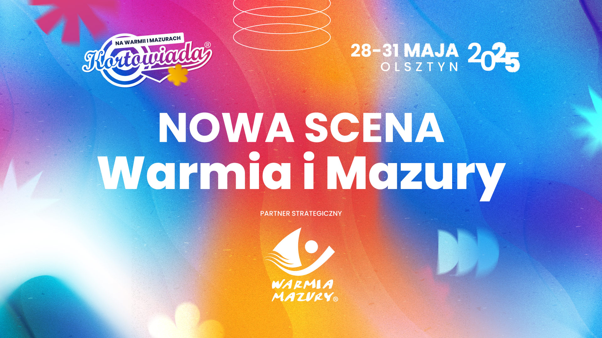 Nowa-scena-Warmia-i-Mazury-www