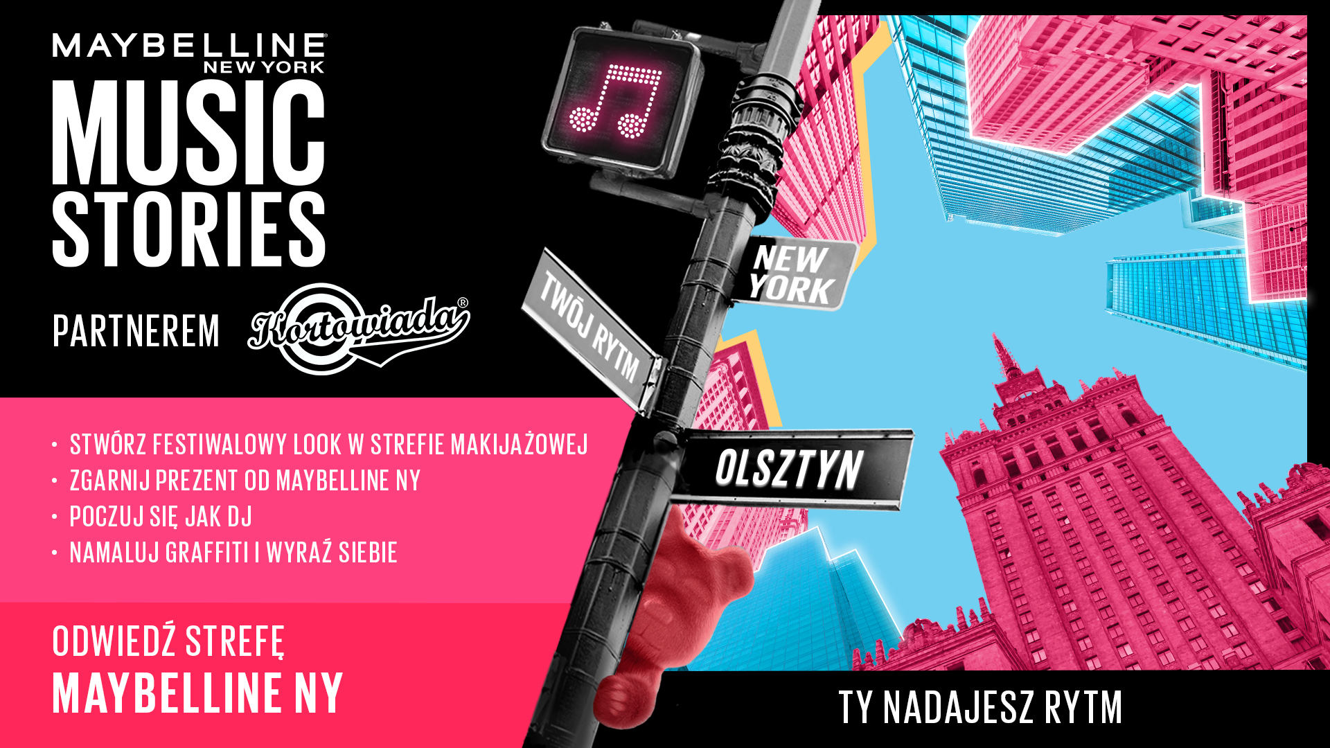 Maybelline_Music-Stories-Kortowiada_1920x1080_0100_mbe (2)