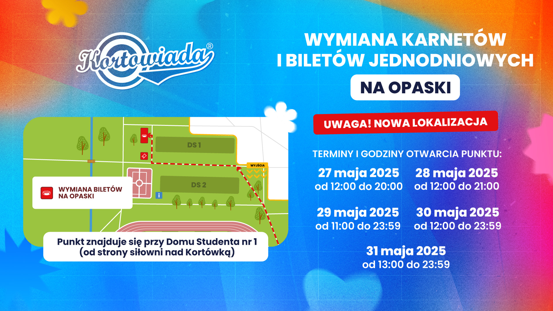 Wymiana-na-opaski-www