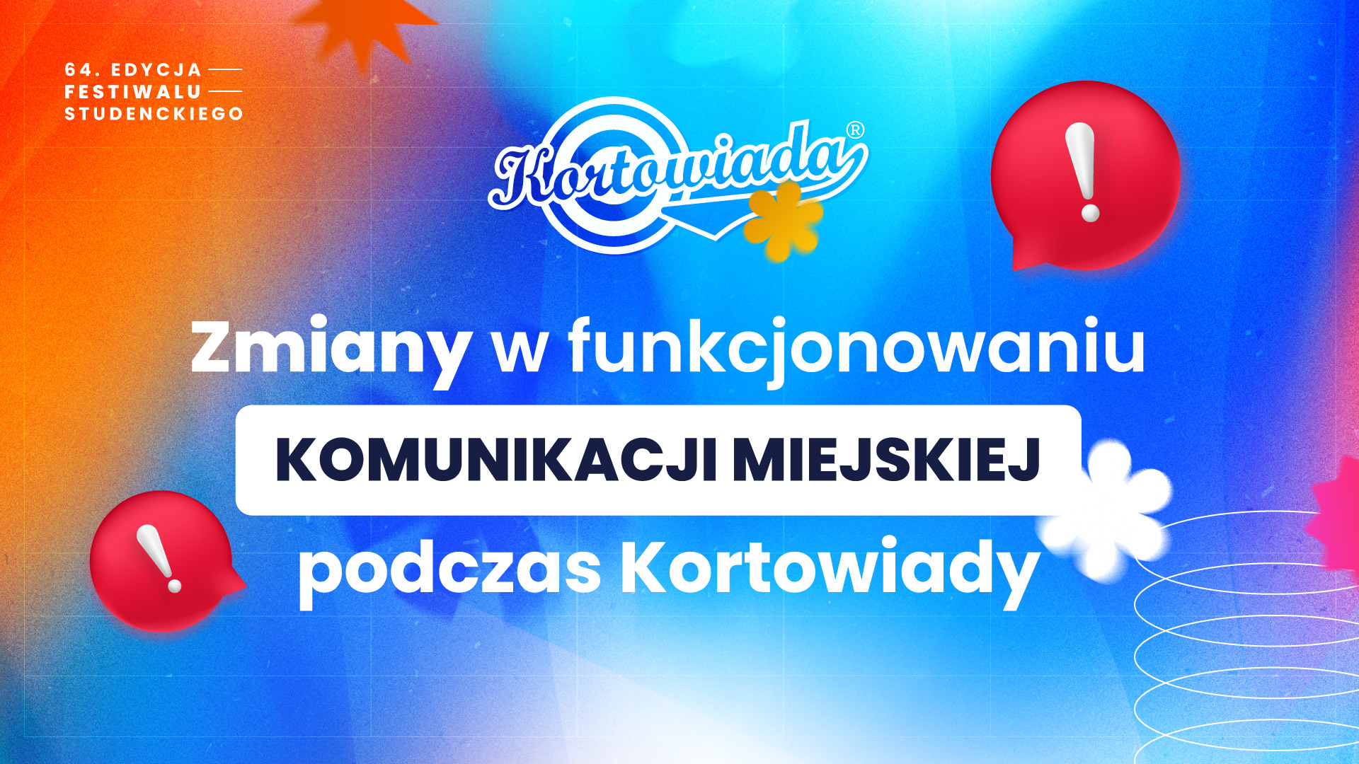 zmiany-w-komunikacji-miejskiej-www (2)