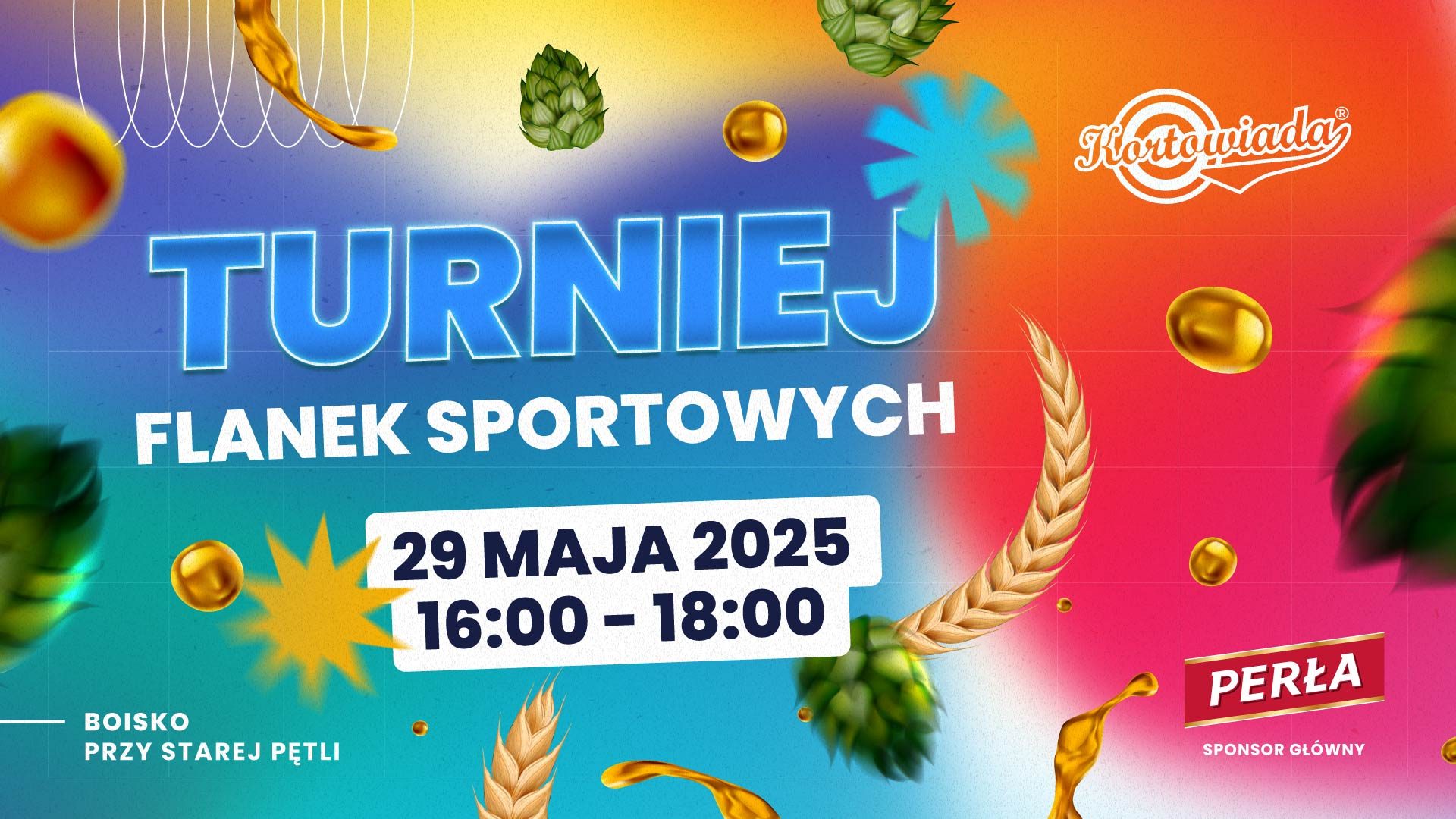 Turniej-Flanek-Sportowych-www